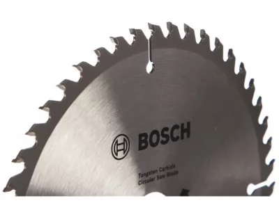 Икона товара